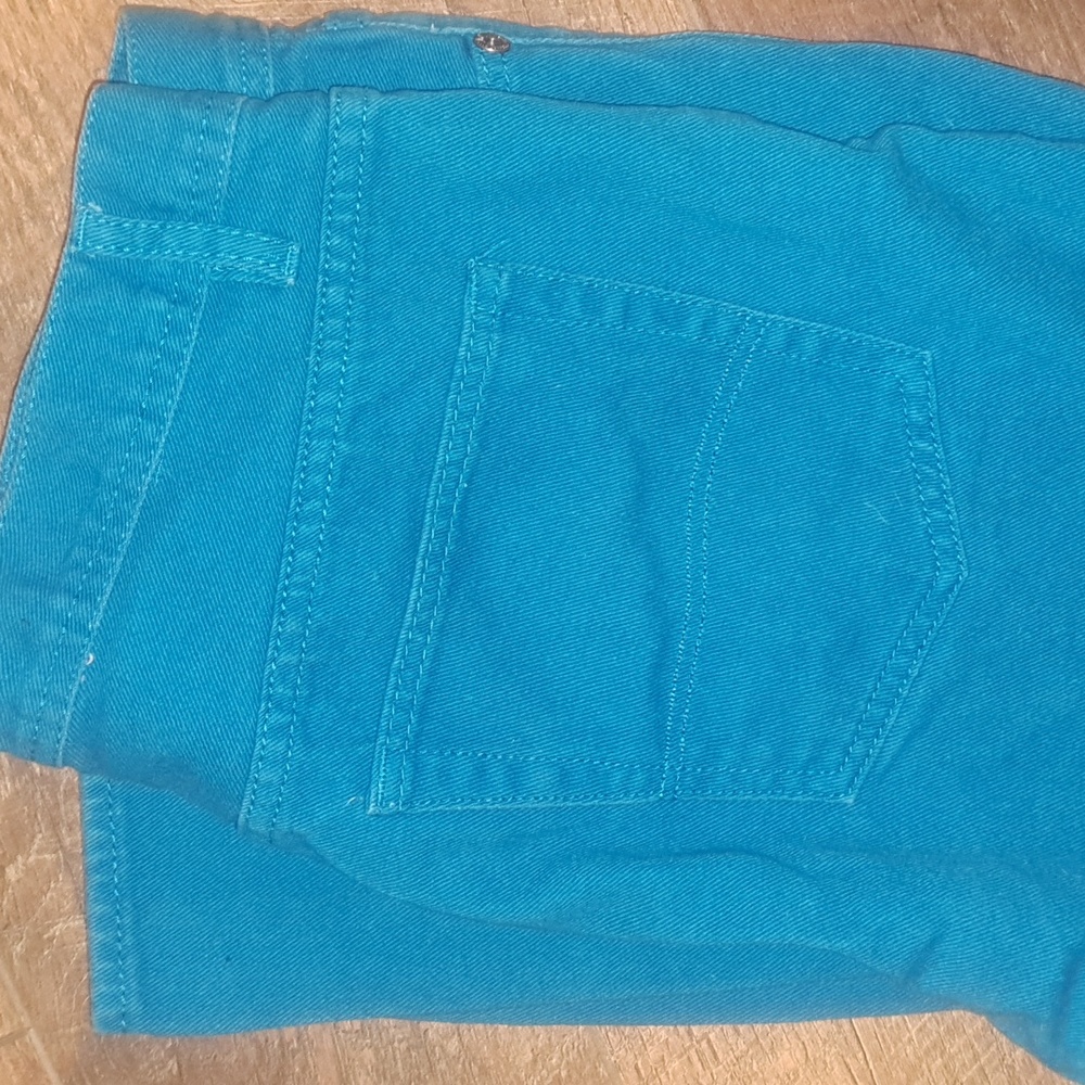 Men's jeans